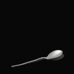 259 SERAX Cuillères À Soupe|Cuillères-Cuillère à soupe Roos