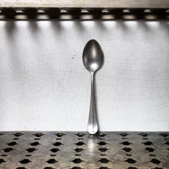 259 SERAX Cuillères À Soupe|Cuillères-Cuillère à soupe Surface