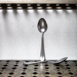 259 SERAX Cuillères À Soupe|Cuillères-Cuillère à soupe Surface