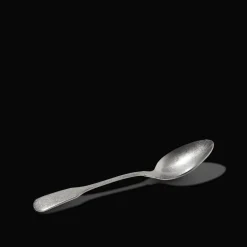 683 KN INDUSTRIE Maison De Campagne|Cuillères À Soupe-Cuillère de service vintage Bricklane