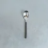 2108 THI COMPANY LIMITED Cuillères À Soupe|Cuillères-Cuillère de table - Rangthong