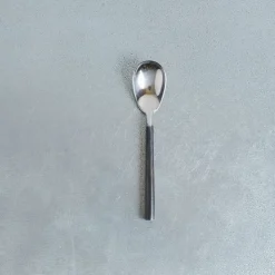 2108 THI COMPANY LIMITED Cuillères À Soupe|Cuillères-Cuillère de table - Rangthong