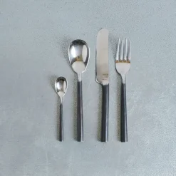 2108 THI COMPANY LIMITED Cuillères À Soupe|Cuillères-Cuillère de table - Rangthong