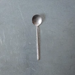 1316 COMAS AND PARTNERS Cuillères À Soupe|Cuillères-Cuillère de table - Vintage