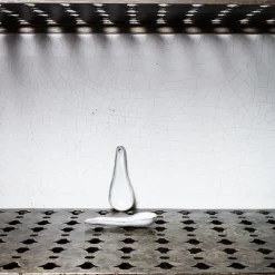 259 SERAX Cuillères À Soupe|Cuillères-Cuillère Merci - Blanc