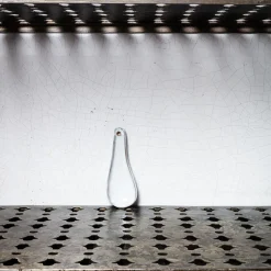 259 SERAX Cuillères À Soupe|Cuillères-Cuillère Merci - Blanc