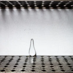 259 SERAX Cuillères À Soupe|Cuillères-Cuillère Merci - Blanc