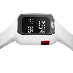 Homme D1 Milano La Montre Milano-- Montre Olivetti - Blanc