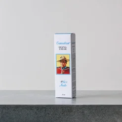 2197 ODELFE SRL Brosse À Dents Et Dentifrice-Dentifrice - Anice Smile - 150 ml