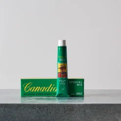 2197 ODELFE SRL Brosse À Dents Et Dentifrice-Dentifrice - Special Mix - 150 ml