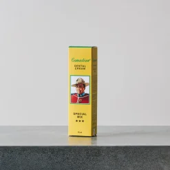 2197 ODELFE SRL Brosse À Dents Et Dentifrice-Dentifrice - Special Mix - 150 ml