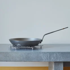 953 CHEVALIER Ustensiles-Dessous de plat extensible