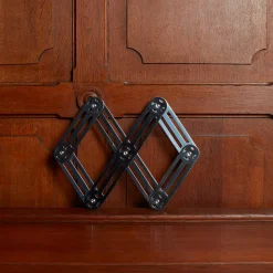 953 CHEVALIER Ustensiles-Dessous de plat extensible