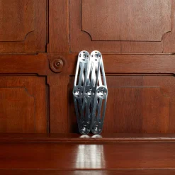 953 CHEVALIER Ustensiles-Dessous de plat extensible