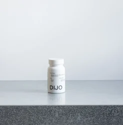 1654 AGENCE MATIERE Compléments Alimentaires-Detox Foie - DIJO