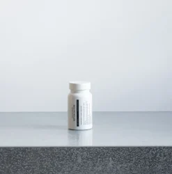 1654 AGENCE MATIERE Compléments Alimentaires-Detox Foie - DIJO