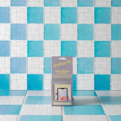 380 MANTAGIFTS Jeux-Défi Detox Numérique 30 Jours