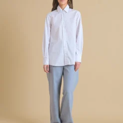 Femme DIEGA Chemises-- Chemise Ceza - Camel