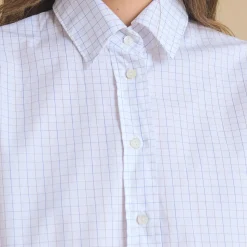 Femme DIEGA Chemises-- Chemise Ceza - Camel