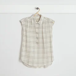 Femme DIEGA Chemises-- Chemise Chimia -