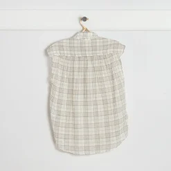 Femme DIEGA Chemises-- Chemise Chimia -