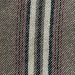 Femme DIEGA Manteaux-- Manteau Macilo - Kaki