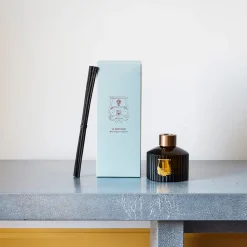 241 SAS CIR Holistique-Diffuseur d'intérieur Trudon