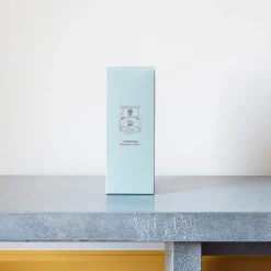 241 SAS CIR Holistique-Diffuseur d'intérieur Trudon