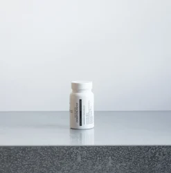 1654 AGENCE MATIERE Compléments Alimentaires-Digestion Facile - DIJO