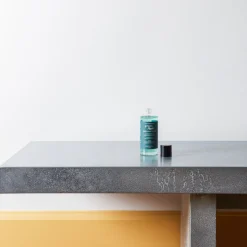 546 MANUCURIST Soins Des Mains|Soins Du Corps-Dissolvant Semi Permanent Green Flash - Manucurist