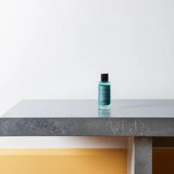 546 MANUCURIST Soins Des Mains|Soins Du Corps-Dissolvant Semi Permanent Green Flash - Manucurist