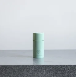 1598 CORPUS Soins Du Corps-Déodorant naturel - California Jasmin - CORPUS