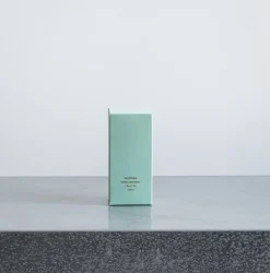 1598 CORPUS Soins Du Corps-Déodorant naturel - California Jasmin - CORPUS