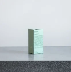 1598 CORPUS Soins Du Corps-Déodorant naturel - California Jasmin - CORPUS