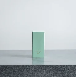 1598 CORPUS Soins Du Corps-Déodorant naturel - Green Bergamote - CORPUS