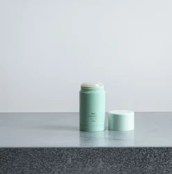 1598 CORPUS Soins Du Corps-Déodorant naturel - The Botanist Neroli - CORPUS