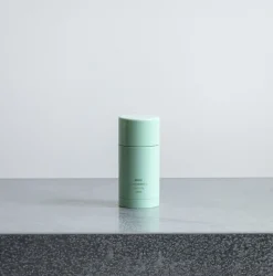 1598 CORPUS Soins Du Corps-Déodorant naturel - The Botanist Neroli - CORPUS