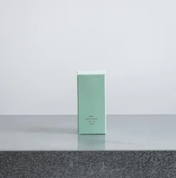 1598 CORPUS Soins Du Corps-Déodorant naturel - The Botanist Neroli - CORPUS