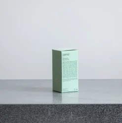 1598 CORPUS Soins Du Corps-Déodorant naturel - The Botanist Neroli - CORPUS