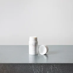 1652 AGENT NATEUR Soins Du Corps-Déodorant stick N°4 Holi(Rose) - Agent Nateur