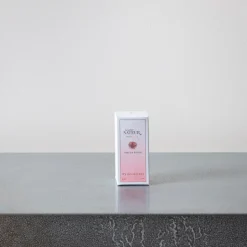 1652 AGENT NATEUR Soins Du Corps-Déodorant stick N°4 Holi(Rose) - Agent Nateur