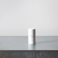 1652 AGENT NATEUR Soins Du Corps-Déodorant stick N°4 Holi(Rose) - Agent Nateur