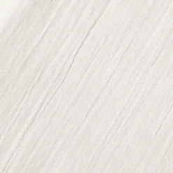 2100 GAZEX Draps Plats-Drap plat en gaze de coton - Blanc de Meudon