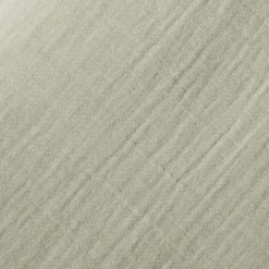 2100 GAZEX Draps Plats-Drap plat en gaze de coton - Vert 77 Rue de Varenne