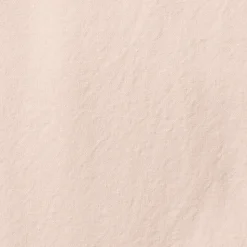 1700 COTEX Draps Plats-Drap plat en percale de coton - Rose des Sables