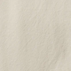 1700 COTEX Maison De Campagne|Draps Plats-Drap plat en percale de coton - Beige Dune