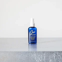 1785 JAO Soins Du Corps-Désinfectant Jao Refresher - 59ml