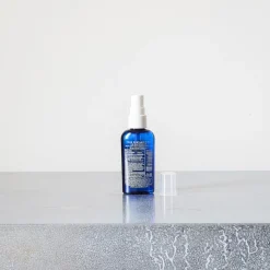 1785 JAO Soins Du Corps-Désinfectant Jao Refresher - 59ml