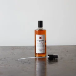 1041 JEAN D AIGLE Parfums-Eau de cologne - Ambre