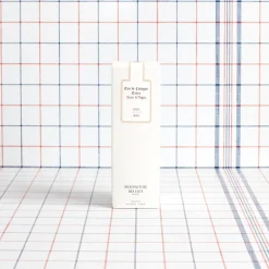 1041 JEAN D AIGLE Parfums-Eau de cologne - Ambre